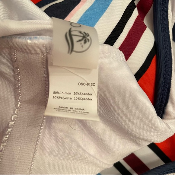 CUPSHE - Picture 8 of 9